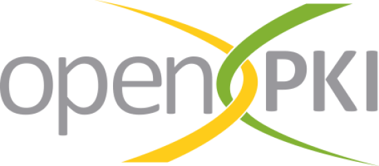 OpenXPKI Enterprise Edition