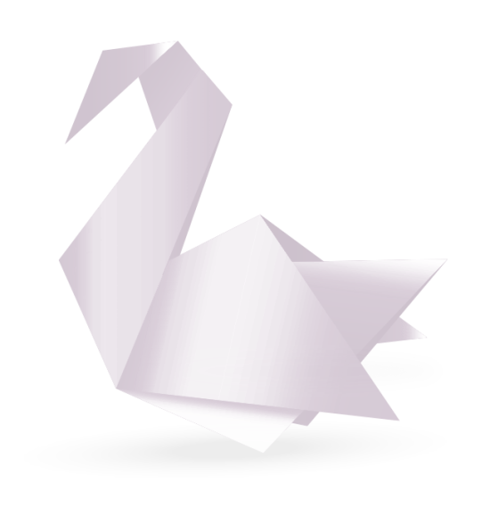 WhiteRabbit Security Consulting